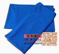 Hot bench cloth ironing bed clothing factory dry cleaning shop cloth 1 5 m * 0 8 m ironing cloth ironing board cloth