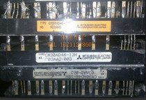 CM30AD46-12H detailed price please ask the owner CM50AD46-12H quality assurance