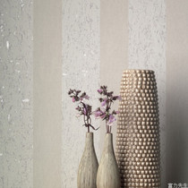 German Lang decoration wallpaper wallpaper Indigo 226668 226651 226675 226682 226712