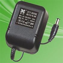 Power adapter for FMART FMART sweeper sweeping robot FM-057 charger