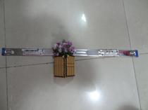 Value Jin Wenjin Power H-2 Steel Newspaper Clips Newspaper Rack Accessories Newspaper Clips Newspaper Clips Steel Newspaper Clips