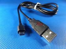 PS4 handle charging cable PS4 handle data cable PS4 data charging cable