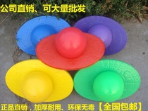 Explosion-proof adult bouncy ball thickened children beng beng qiu huo li wu ba bouncing ball fitness ball ball Grant