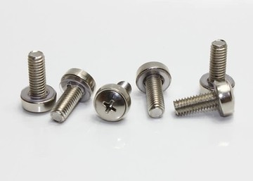 正宗304不锈钢皇冠螺钉 不锈钢皇冠螺丝 机柜专用M5 M6（一只价）