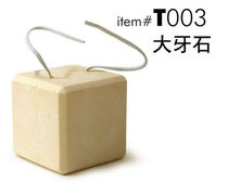 Special price hanging minerals add calcium small animal rabbit dragon cat hamster Dutch pig grindstone small darlings