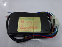 Special sale Taiwan Yongwang HWIRGB HW-103 igniter burner gas burner three series igniter