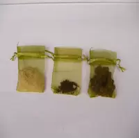 Сумки для приманки коробка для приманки ящик для приманки из креветки сетевая коробка приманка с рыбацкой сеть