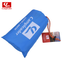 Capride outdoor ground cloth 220x300 Oxford cloth mat portable picnic picnic floor cloth waterproof moisture-proof mat