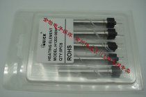 Spot new original QUICK fast gram 203H 204 501 high frequency heating core H1203-90