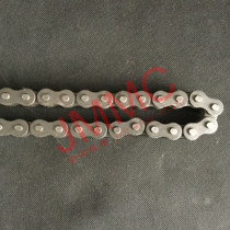 Spot supply LH1044 plate chain BL544 plate chain high quality plate chain manufacturer