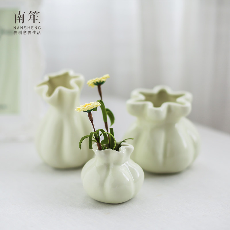 小瓷瓶-小瓷瓶促销价格、小瓷瓶品牌- 淘宝