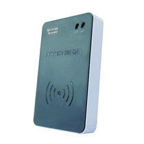 Xinzhongxin F200A ID card reader Second and third generation ID card reader dedicated to mobile business hall