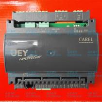 Room air conditioning accessories CAREL electrode humidifier motherboard controller UEY08LC200 98C615C074