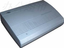 SHINYTT 308P program-controlled telephone exchange Group telephone 3 external line 8 internal line