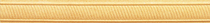Upper Sea Dragon Seal Sandstone Background Wall Brief Line Twill Line Relief Painting Border-Diagonal Lines lines