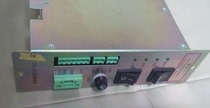 Bay fire alarm controller JB-QG-GST5000 GST9000 DC-DC conversion power supply