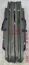Erhu packaging 3 sets of erhu bag high-end erhu bag wind bag music instrument bag