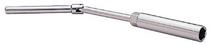 SATA Shida Tools Sang Car Rear Shock Absorber Disassembly Sleeve 97103