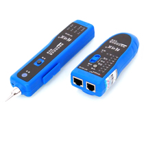 Smart Rat NF-801B wire Finder wire Finder wire Finder wire tester wire tester original