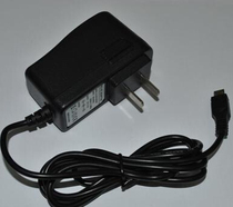 Alcatel one touch POP8 tablet charger cable power adapter 5V2A