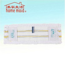 Beauty Life Jiebi luxury mop MCF3006 0339 Giants mop head replacement cloth