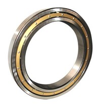 Harbin HRB miniature deep groove ball bearing 61948M C3Z1 240*320*38