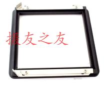 Large frame constellation TOYO 158 transfer Xianna SINAR 140 14cm adapter board