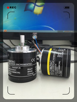 E6B2-CWZ6C 1X 5B photoelectric rotary encoder 1000P R 600P 2000P 360P