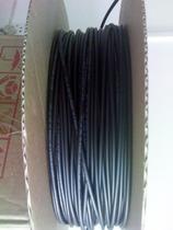 The heat-shrinkable tube insulating sleeve Ф 14MM heat-shrinkable tube heat shou guan thermoplastic tubing 100 Meters Volume
