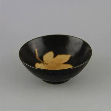 吉州窑碗-吉州窑碗促销价格、吉州窑碗品牌- 淘宝