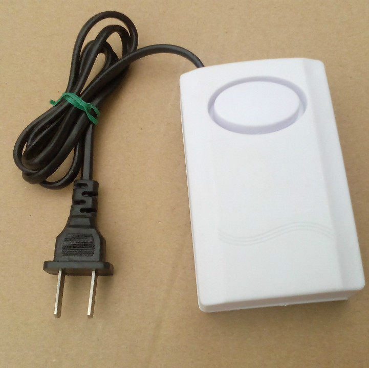 5 54 Continuous Alarm Of Instantaneous Power Outage 220v 380v Power Outage Alarm Trigger Alarm Of Power Outage Alarm From Best Taobao Agent Taobao International International Ecommerce Newbecca Com