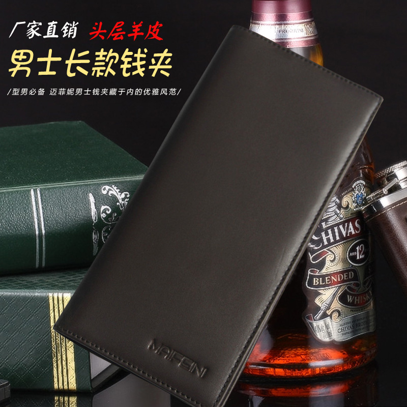 小米视频直播 小米视频直播