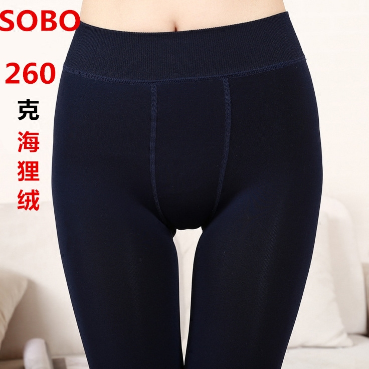 小莫騒麦mp3 小莫騒麦mp3
