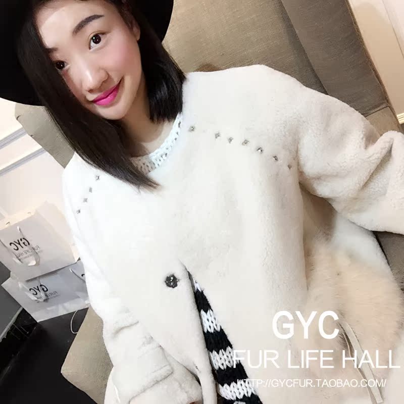 小女孩白袜露内内 小女孩白袜露内内