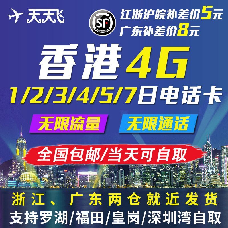 ★微医保·医疗险、微信专享:不限病种,社保内外都能报 最高可报600万 132元起 可领8元优惠券