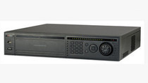 DH-DVR1604LE-S 16 Dahua Video Recorder with DVD Recording Optical Drive