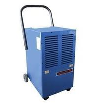 Entity company Prin Ayr BCFZ1 explosion-proof dehumidifier explosion-proof suction machine 50-70 square