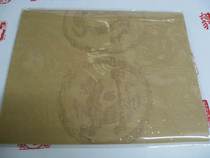 (Diamond Special) Four Treasures of the Study-Xuan Paper-Union Paper-Wadan Xuan Paper-7