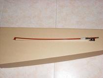 Violin Bow Bow Bow Bow Bow elastic Mongolian horsetail cost-effective 4 4-1 10 specifications full
