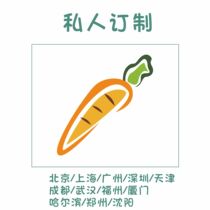 Beijing Shanghai Guangzhou Shenzhen Wuhan Chengdu Harbin Bus card Subway card Enterprise custom mini shaped card