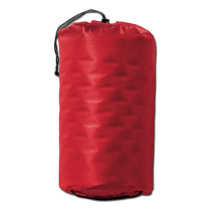 American Therm-a-Rest ProLite Plus original floor mat storage bag
