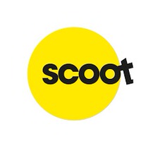 Cool sailing Li consignment Singapore Cool sailing port Nanning Guangzhou Shenzhen Hong Kong Macau Chiang Mai Baggage allowance purchase