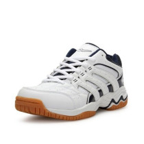Climbing mens and womens volleyball shoes mens shoes breathable wear-resistant new sneakers X667