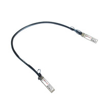 (New licensed) huasan H3C LSWM1STK SFP cable includes one cable two modules