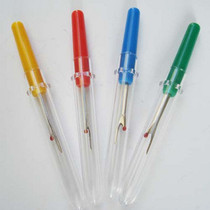 Low price wholesale * cross-stitch special tools * wire detachable * 0 45 A