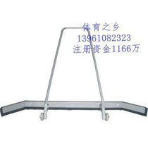 Basketball court tennis plastic court pusher cleaner wiper
