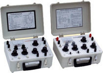  Special offer FMQJ43 series portable line fault tester