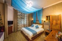  Dali Wiju Wiju Inn Honeymoon Sunshine Big Bed Room