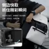 Товары от 爱背包