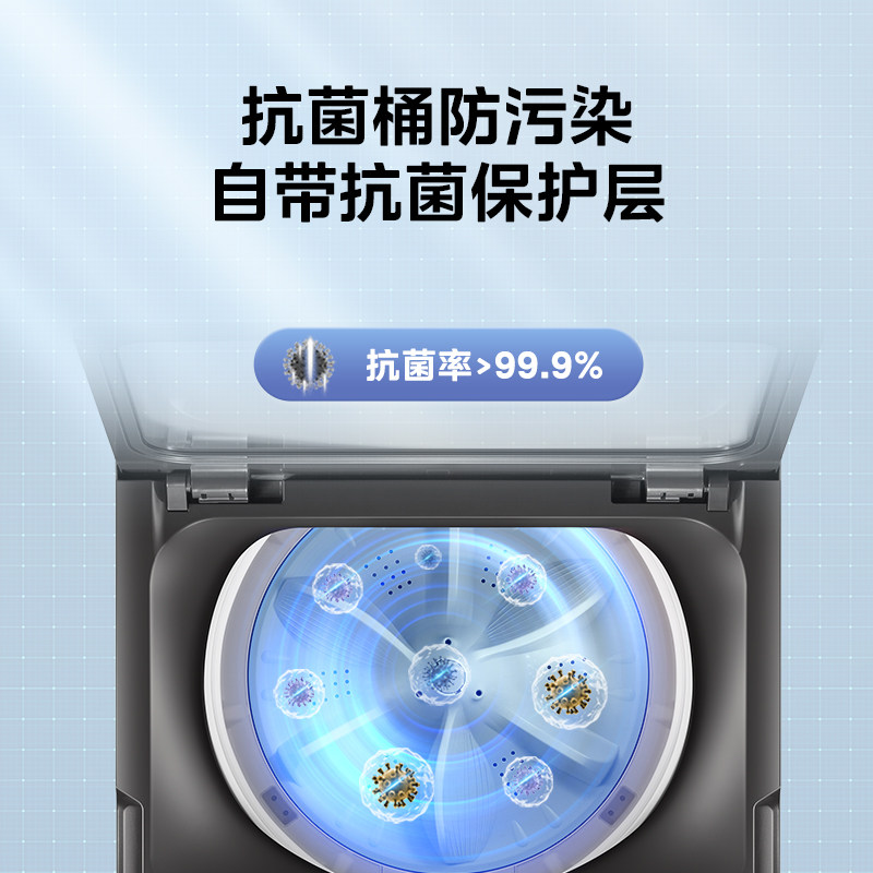 洗衣机只需704.70元